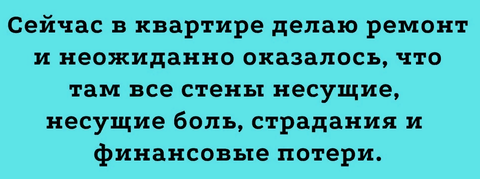 https://upforme.ru/uploads/001a/e4/b8/23/t783969.png