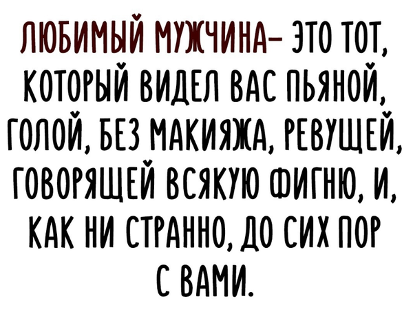 https://upforme.ru/uploads/001a/e4/b8/23/t882216.png