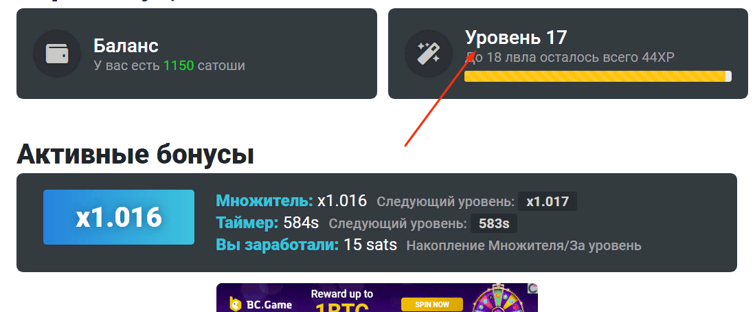 https://upforme.ru/uploads/001a/e4/b8/24/154004.png