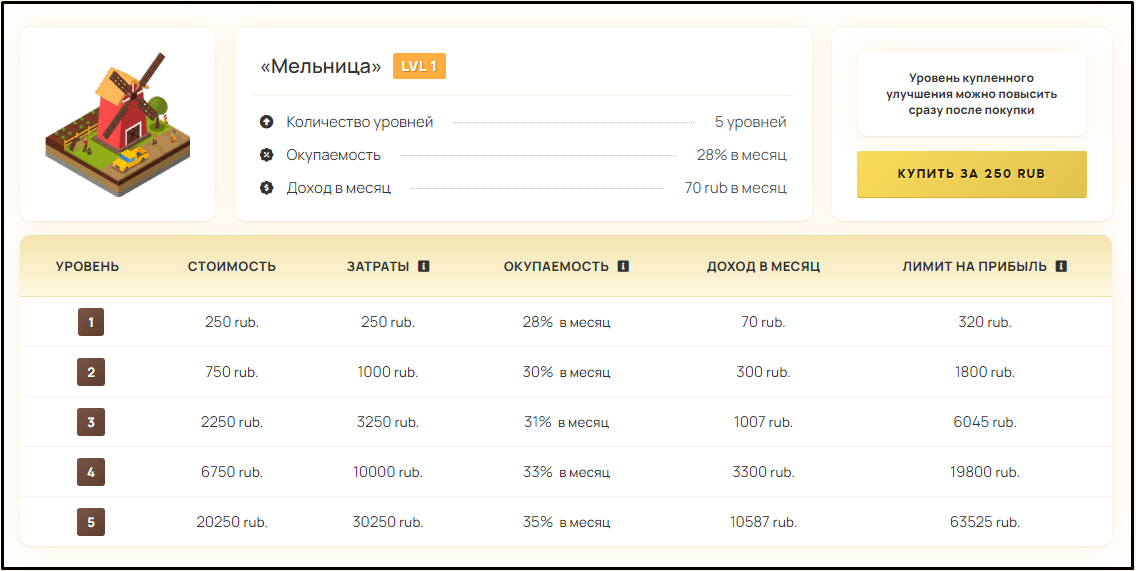 https://upforme.ru/uploads/001a/e4/b8/24/182186.png