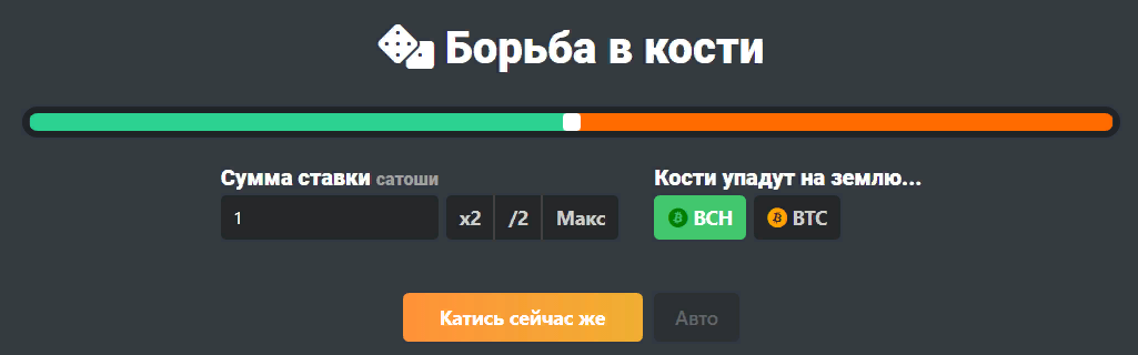https://upforme.ru/uploads/001a/e4/b8/24/275761.png