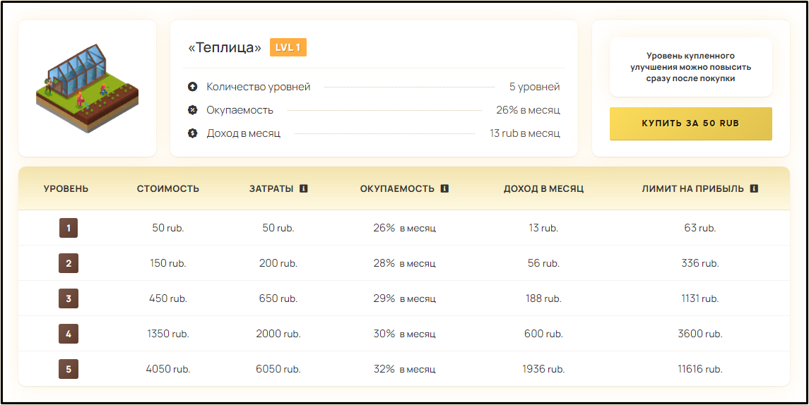 https://upforme.ru/uploads/001a/e4/b8/24/304924.png