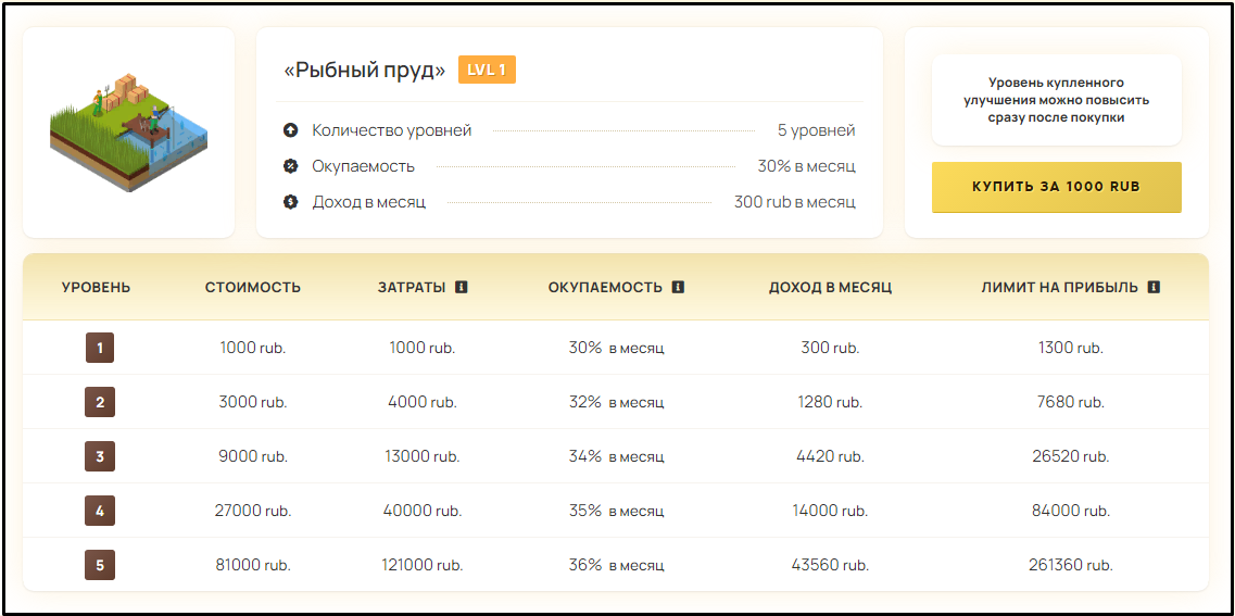 https://upforme.ru/uploads/001a/e4/b8/24/369014.png
