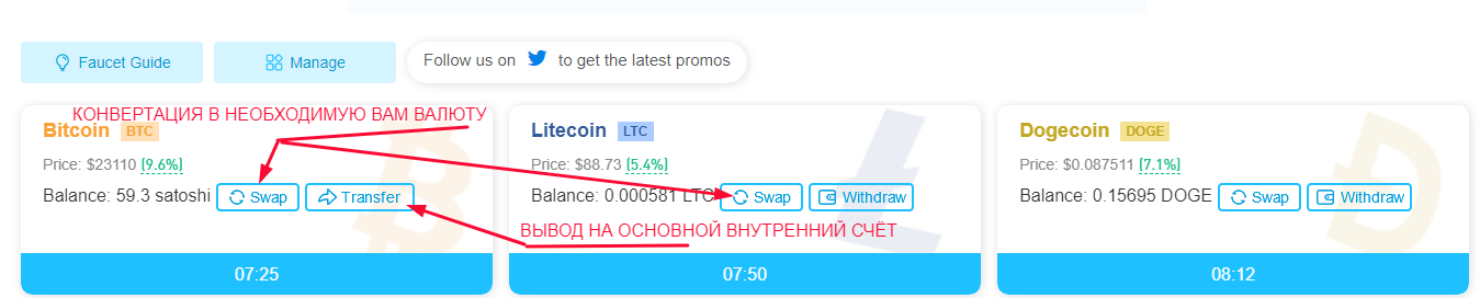 https://upforme.ru/uploads/001a/e4/b8/24/511280.png