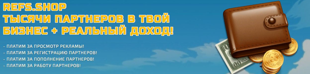 https://upforme.ru/uploads/001a/e4/b8/24/580411.png