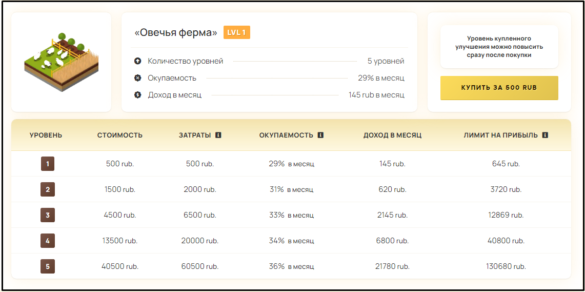 https://upforme.ru/uploads/001a/e4/b8/24/62540.png