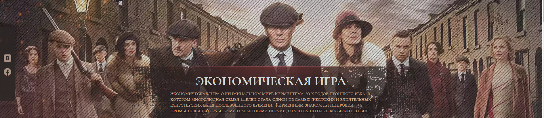 https://upforme.ru/uploads/001a/e4/b8/24/640958.png