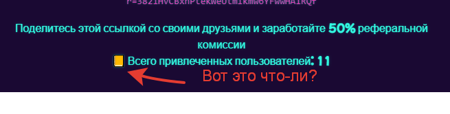 https://upforme.ru/uploads/001a/e4/b8/24/756167.png