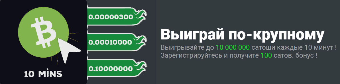 https://upforme.ru/uploads/001a/e4/b8/24/798798.png