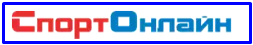https://upforme.ru/uploads/001a/e4/b8/24/805399.png