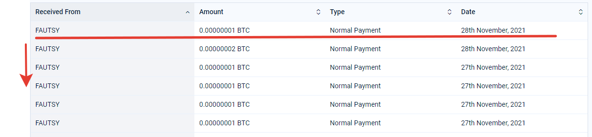 https://upforme.ru/uploads/001a/e4/b8/24/840097.png