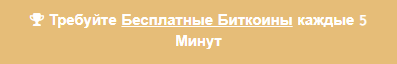 https://upforme.ru/uploads/001a/e4/b8/24/903447.png