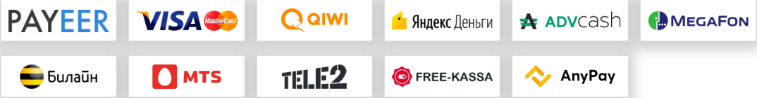 https://upforme.ru/uploads/001a/e4/b8/24/932983.png