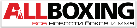 https://upforme.ru/uploads/001a/e4/b8/24/933845.jpg