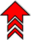 https://upforme.ru/uploads/001a/e4/b8/24/t517869.gif