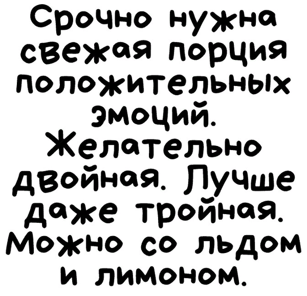 https://upforme.ru/uploads/001a/e4/b8/25/t597535.png