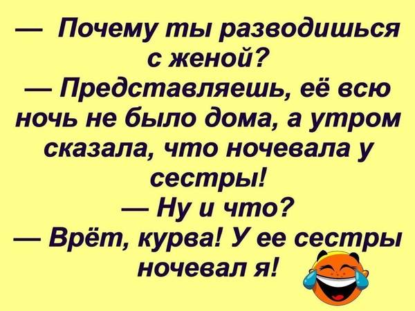 https://upforme.ru/uploads/001a/e4/b8/25/t670907.jpg