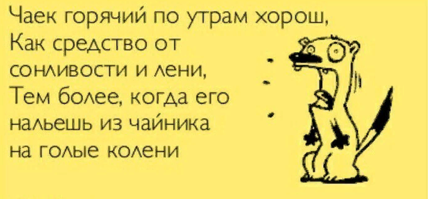 https://upforme.ru/uploads/001a/e4/b8/25/t810473.png