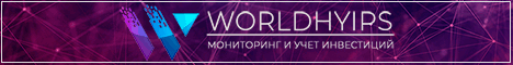 https://upforme.ru/uploads/001a/e4/b8/251/t127553.gif