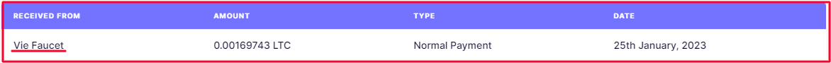 https://upforme.ru/uploads/001a/e4/b8/263/217987.png