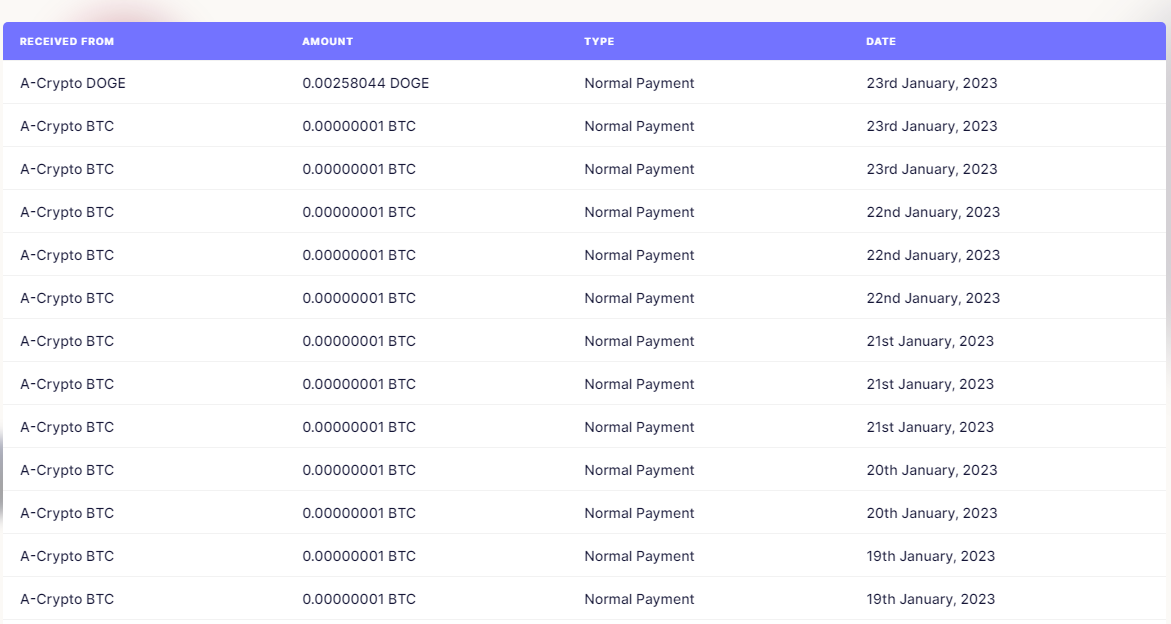 https://upforme.ru/uploads/001a/e4/b8/263/865572.png