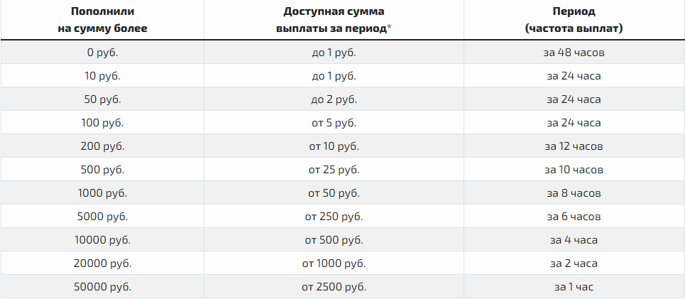 https://upforme.ru/uploads/001a/e4/b8/277/179834.png