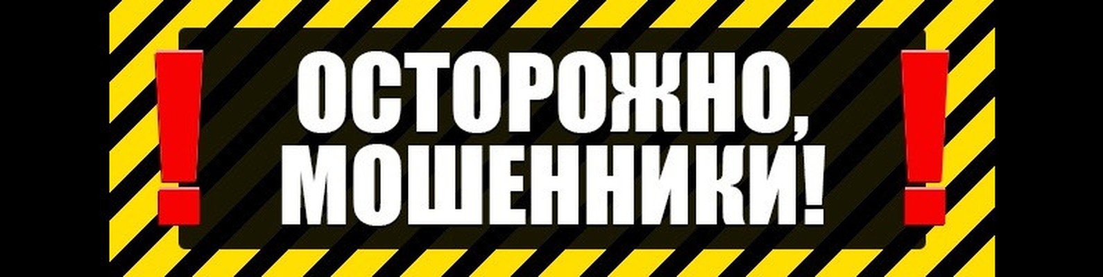 https://upforme.ru/uploads/001a/e4/b8/284/117997.jpg