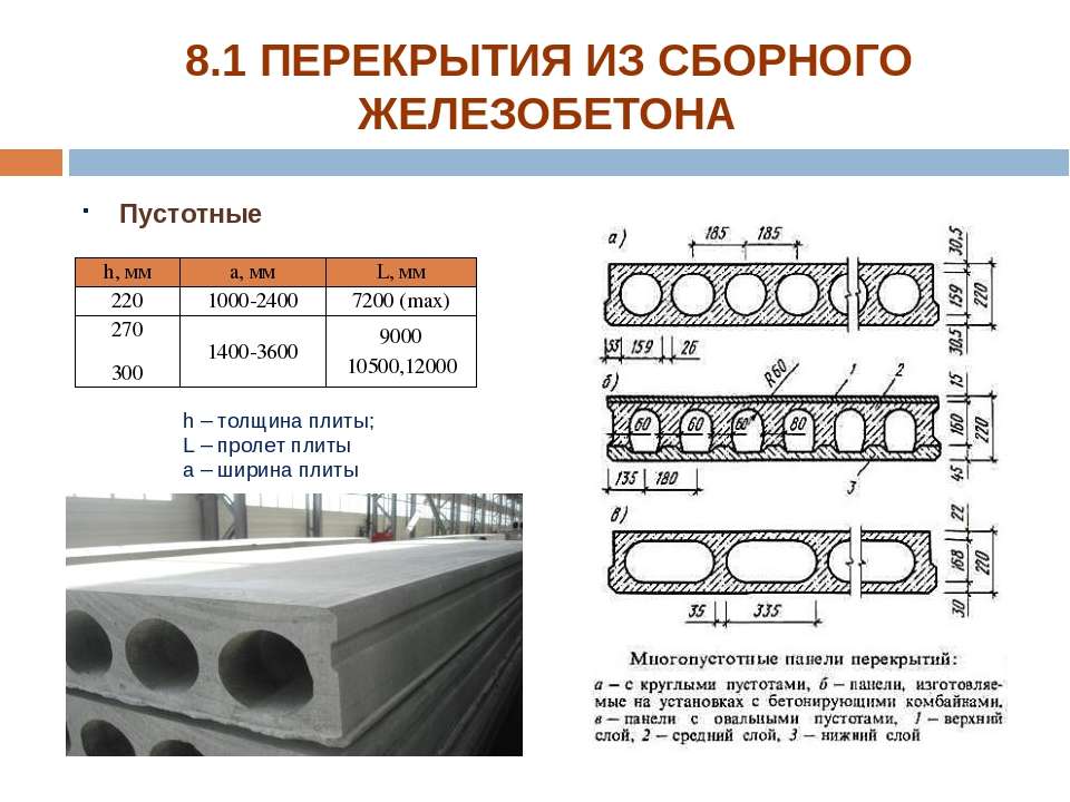 https://upforme.ru/uploads/001a/e4/b8/284/185162.jpg