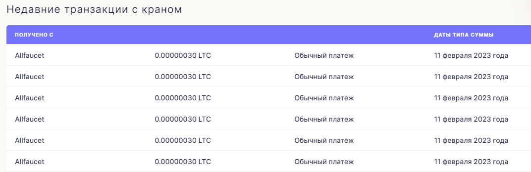 https://upforme.ru/uploads/001a/e4/b8/284/195127.png