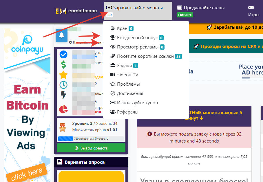 https://upforme.ru/uploads/001a/e4/b8/284/201104.png