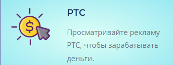 https://upforme.ru/uploads/001a/e4/b8/284/226156.png