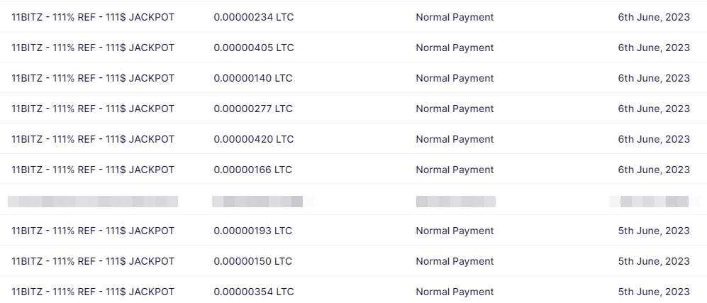https://upforme.ru/uploads/001a/e4/b8/284/229389.png
