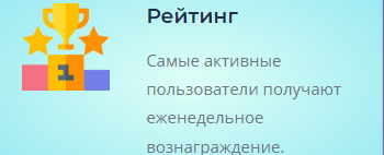 https://upforme.ru/uploads/001a/e4/b8/284/262444.png