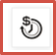 https://upforme.ru/uploads/001a/e4/b8/284/30741.png