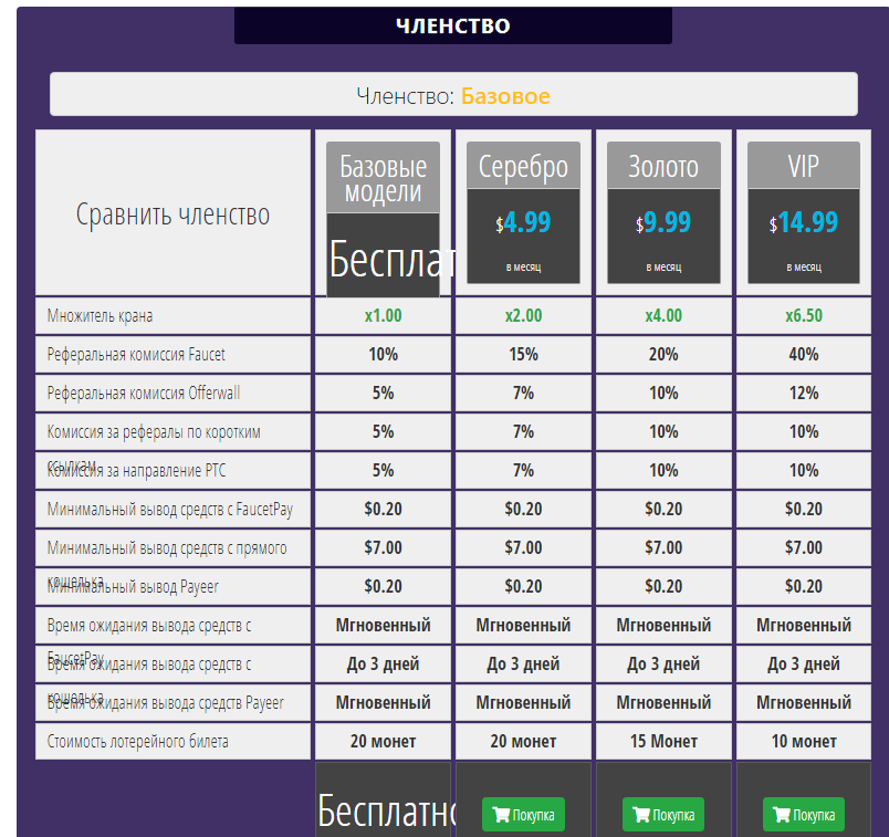 https://upforme.ru/uploads/001a/e4/b8/284/318020.png