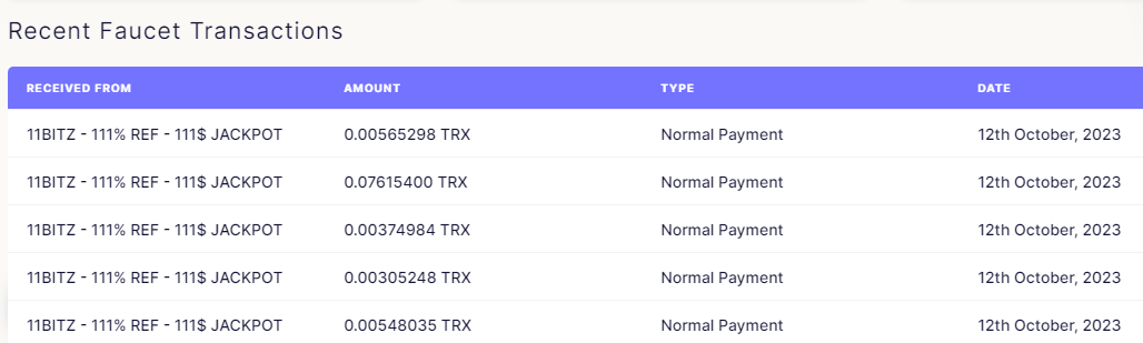 https://upforme.ru/uploads/001a/e4/b8/284/351615.png