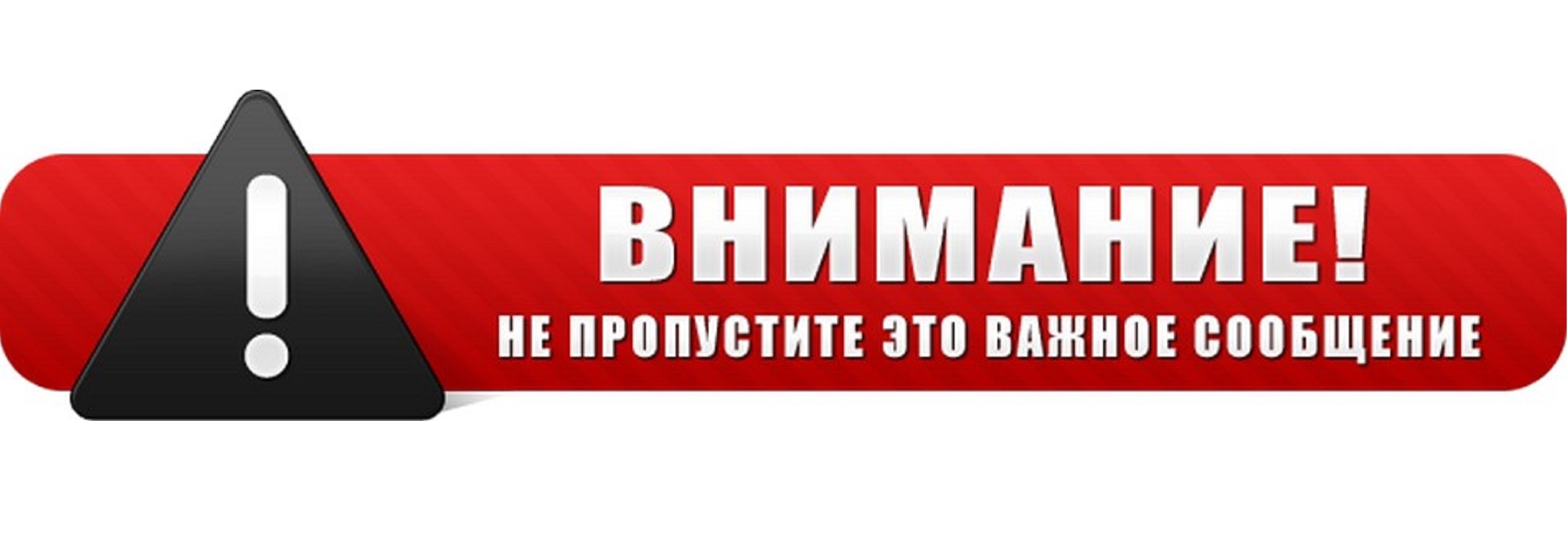 https://upforme.ru/uploads/001a/e4/b8/284/378677.jpg