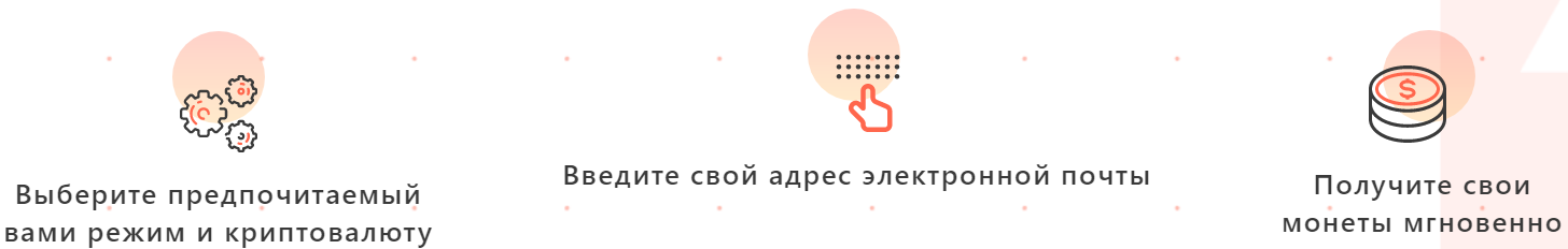 https://upforme.ru/uploads/001a/e4/b8/284/384038.png