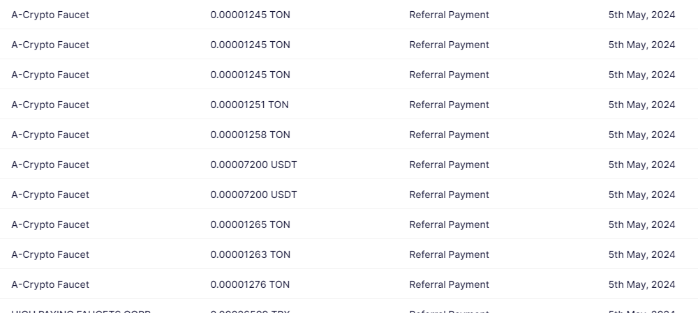 https://upforme.ru/uploads/001a/e4/b8/284/427851.png