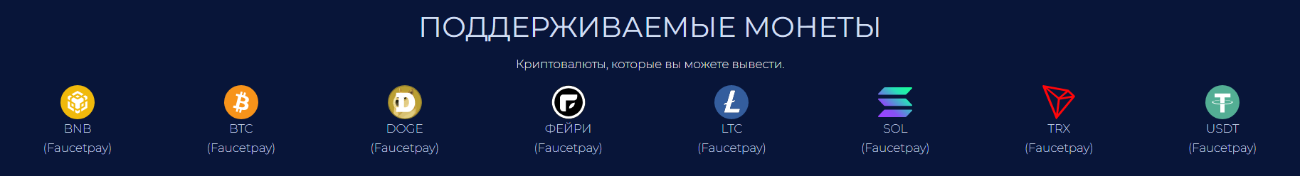 https://upforme.ru/uploads/001a/e4/b8/284/444685.png