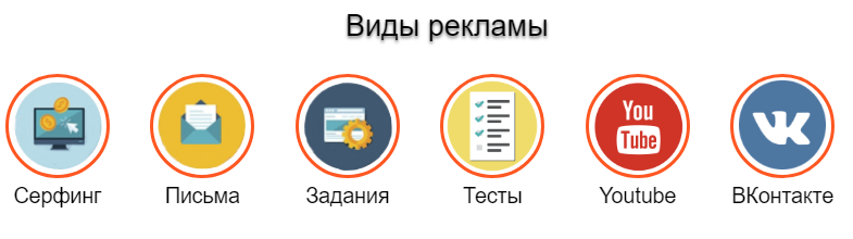 https://upforme.ru/uploads/001a/e4/b8/284/457051.png