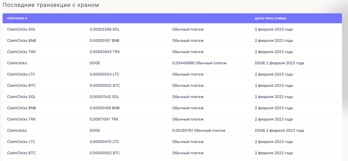https://upforme.ru/uploads/001a/e4/b8/284/478279.png