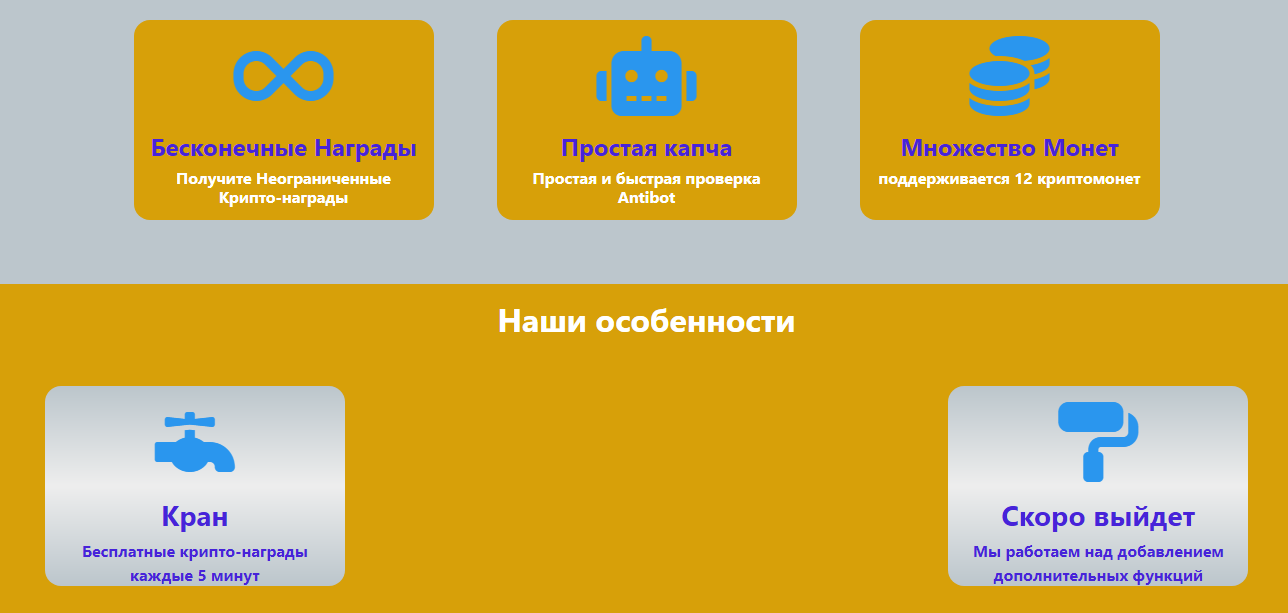 https://upforme.ru/uploads/001a/e4/b8/284/518910.png