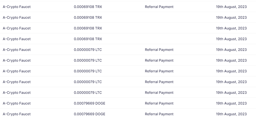 https://upforme.ru/uploads/001a/e4/b8/284/519312.png