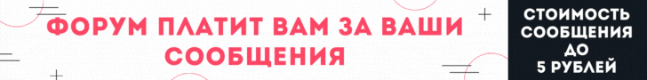 https://upforme.ru/uploads/001a/e4/b8/284/572127.gif