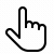 https://upforme.ru/uploads/001a/e4/b8/284/642458.gif
