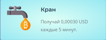 https://upforme.ru/uploads/001a/e4/b8/284/653299.png