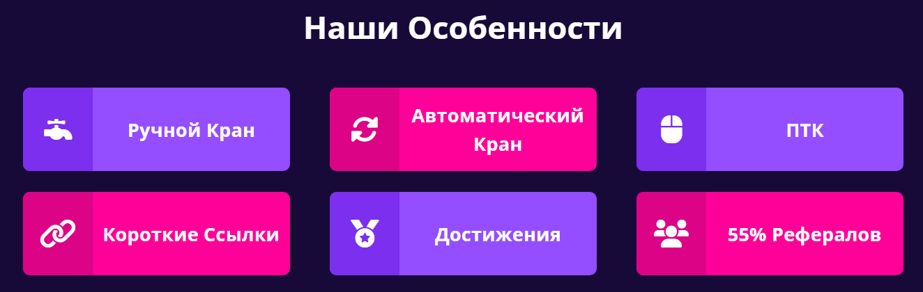 https://upforme.ru/uploads/001a/e4/b8/284/656505.png