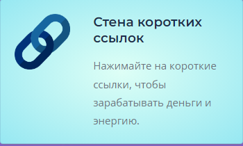 https://upforme.ru/uploads/001a/e4/b8/284/661212.png