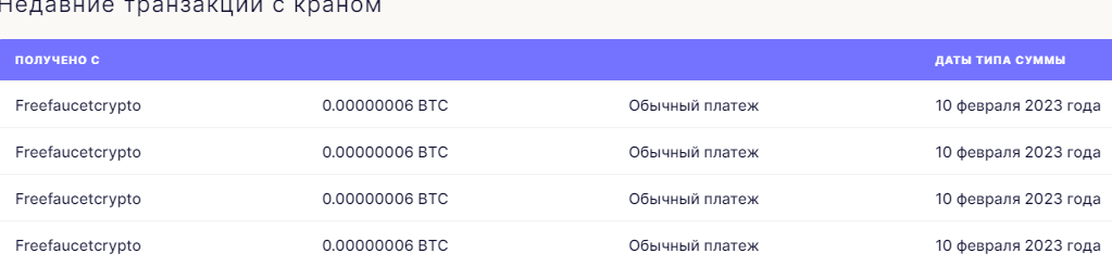 https://upforme.ru/uploads/001a/e4/b8/284/680015.png